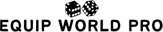 Casino Table Hire London | Fun Casino Hire London, Essex